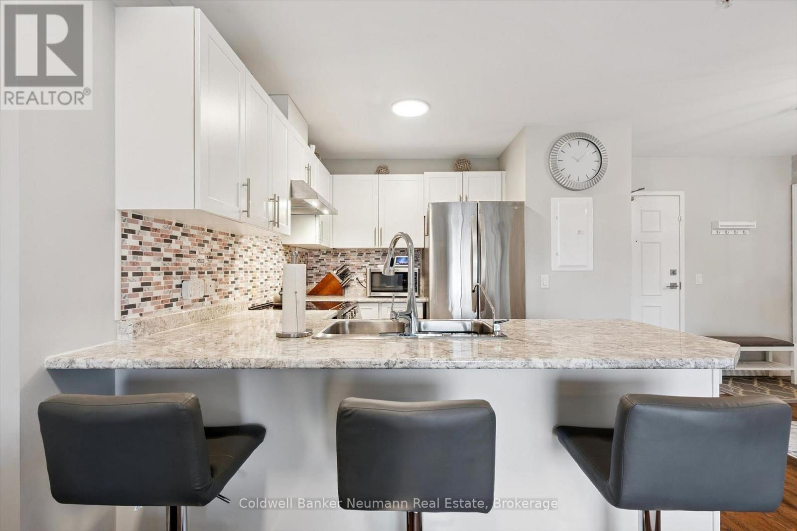 106 - 7 Kay Crescent, Guelph, Ontario  N1L 0P9 - Photo 12 - X12949908