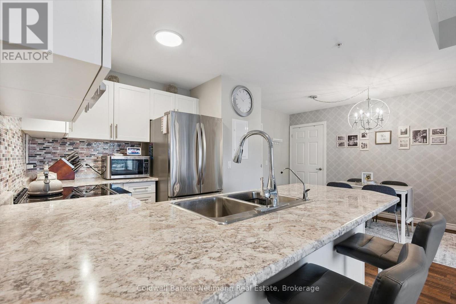 106 - 7 Kay Crescent, Guelph, Ontario  N1L 0P9 - Photo 13 - X12949908