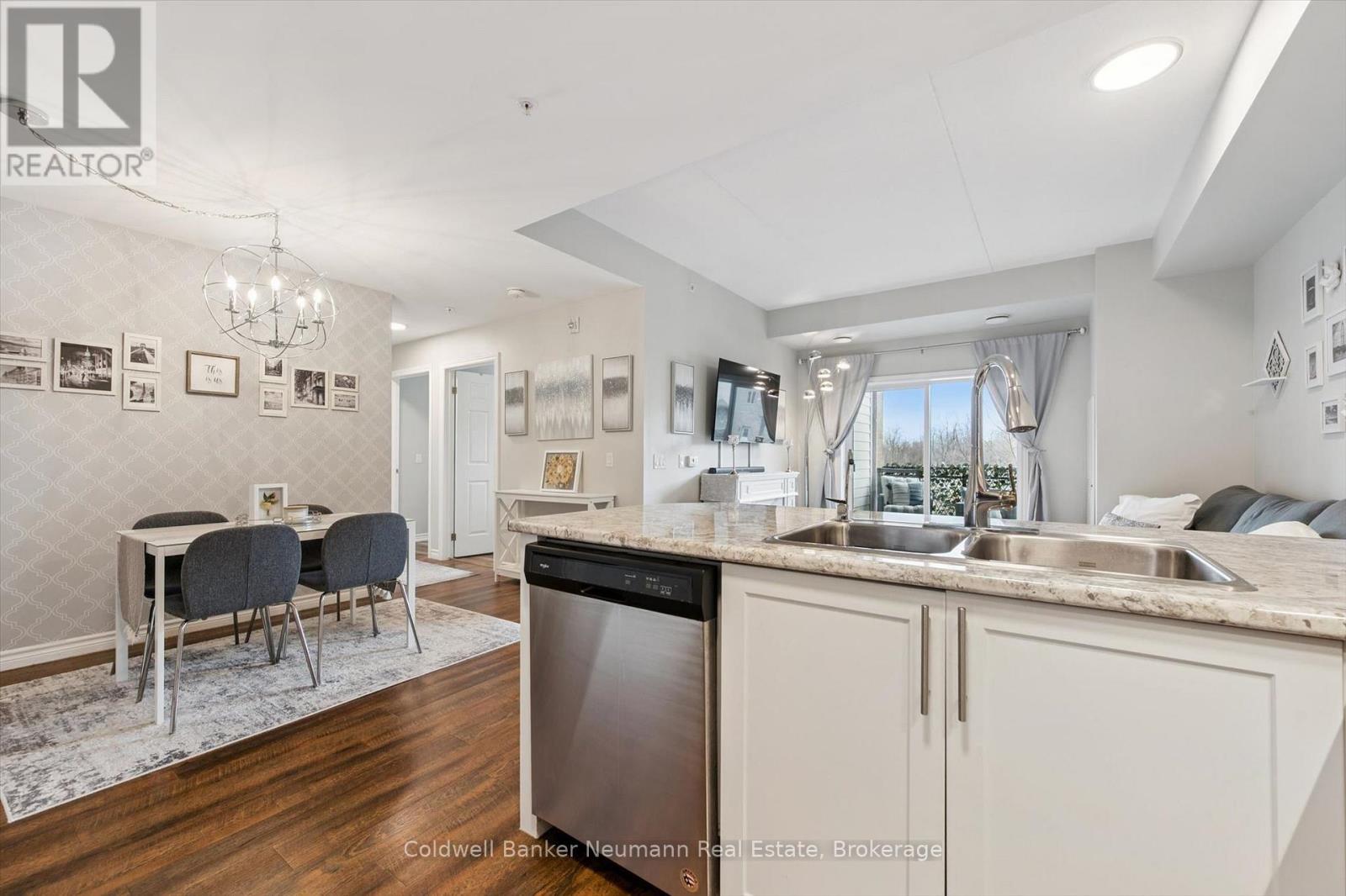 106 - 7 Kay Crescent, Guelph, Ontario  N1L 0P9 - Photo 14 - X12949908