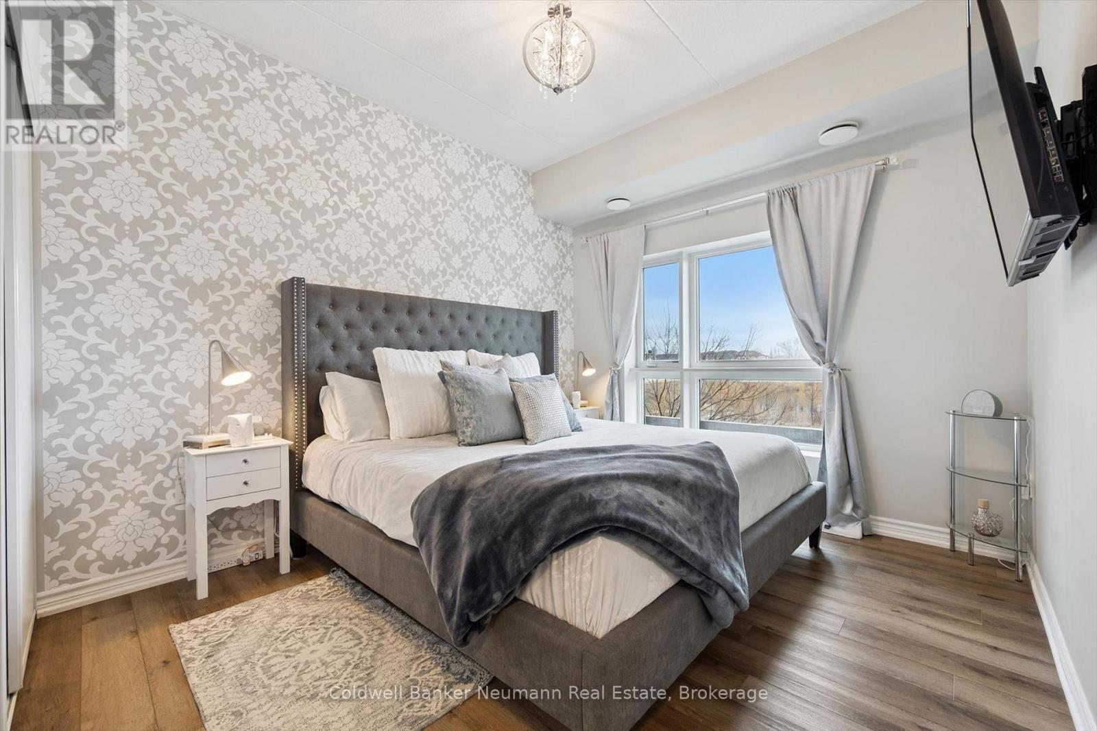 106 - 7 Kay Crescent, Guelph, Ontario  N1L 0P9 - Photo 15 - X12949908