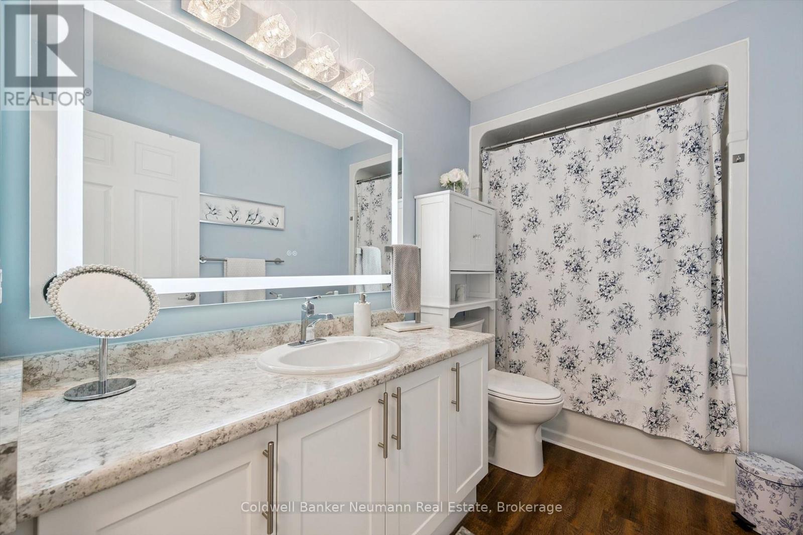 106 - 7 Kay Crescent, Guelph, Ontario  N1L 0P9 - Photo 17 - X12949908