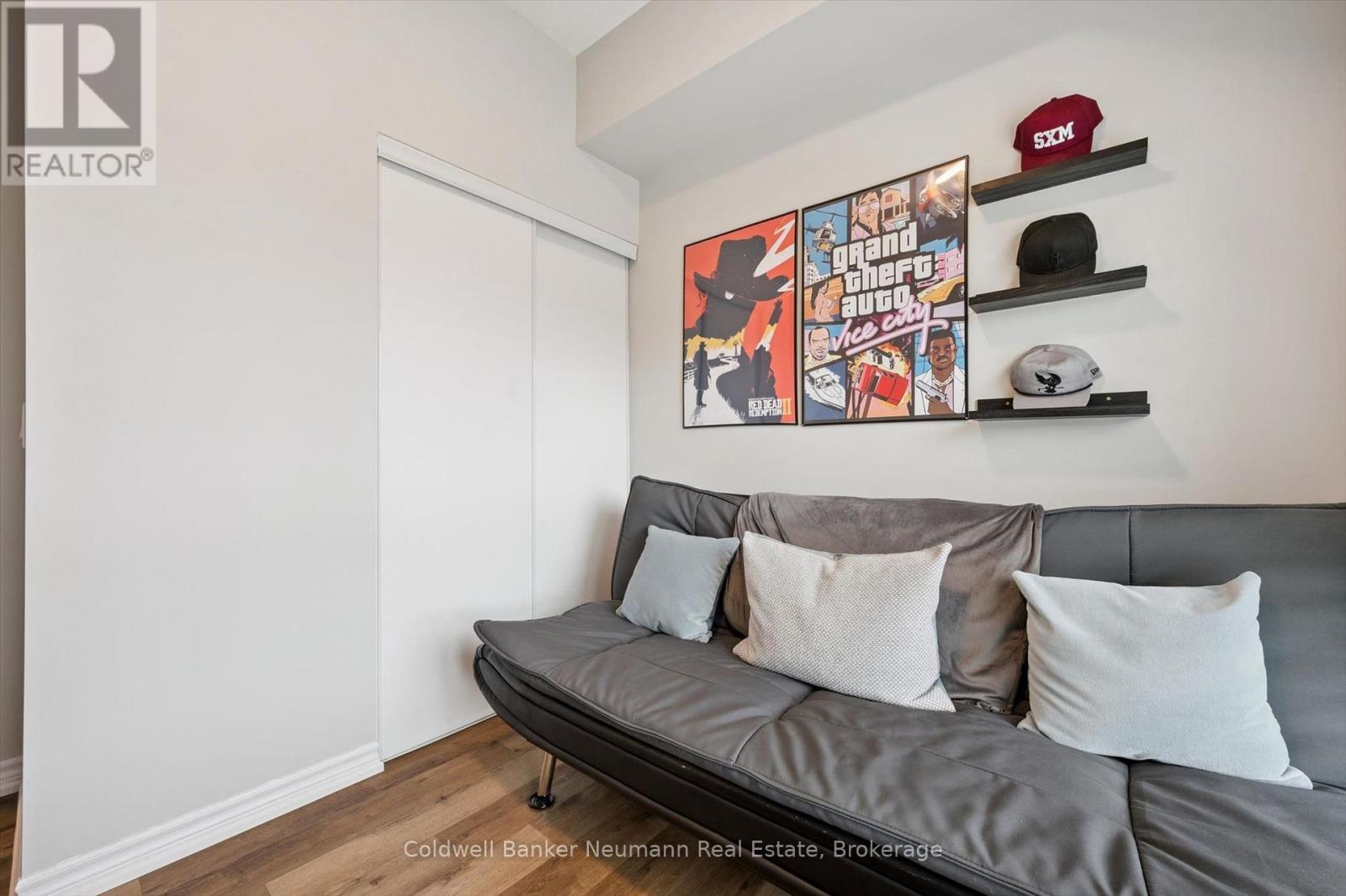 106 - 7 Kay Crescent, Guelph, Ontario  N1L 0P9 - Photo 19 - X12949908