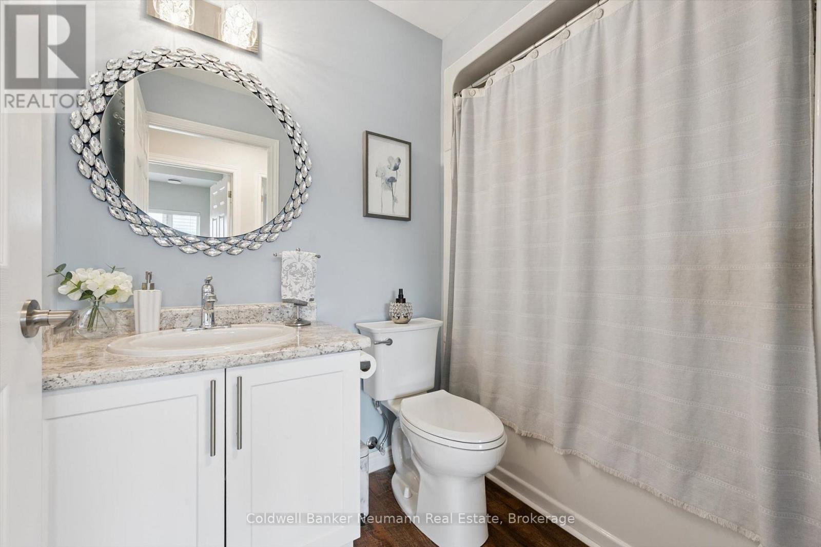 106 - 7 Kay Crescent, Guelph, Ontario  N1L 0P9 - Photo 20 - X12949908