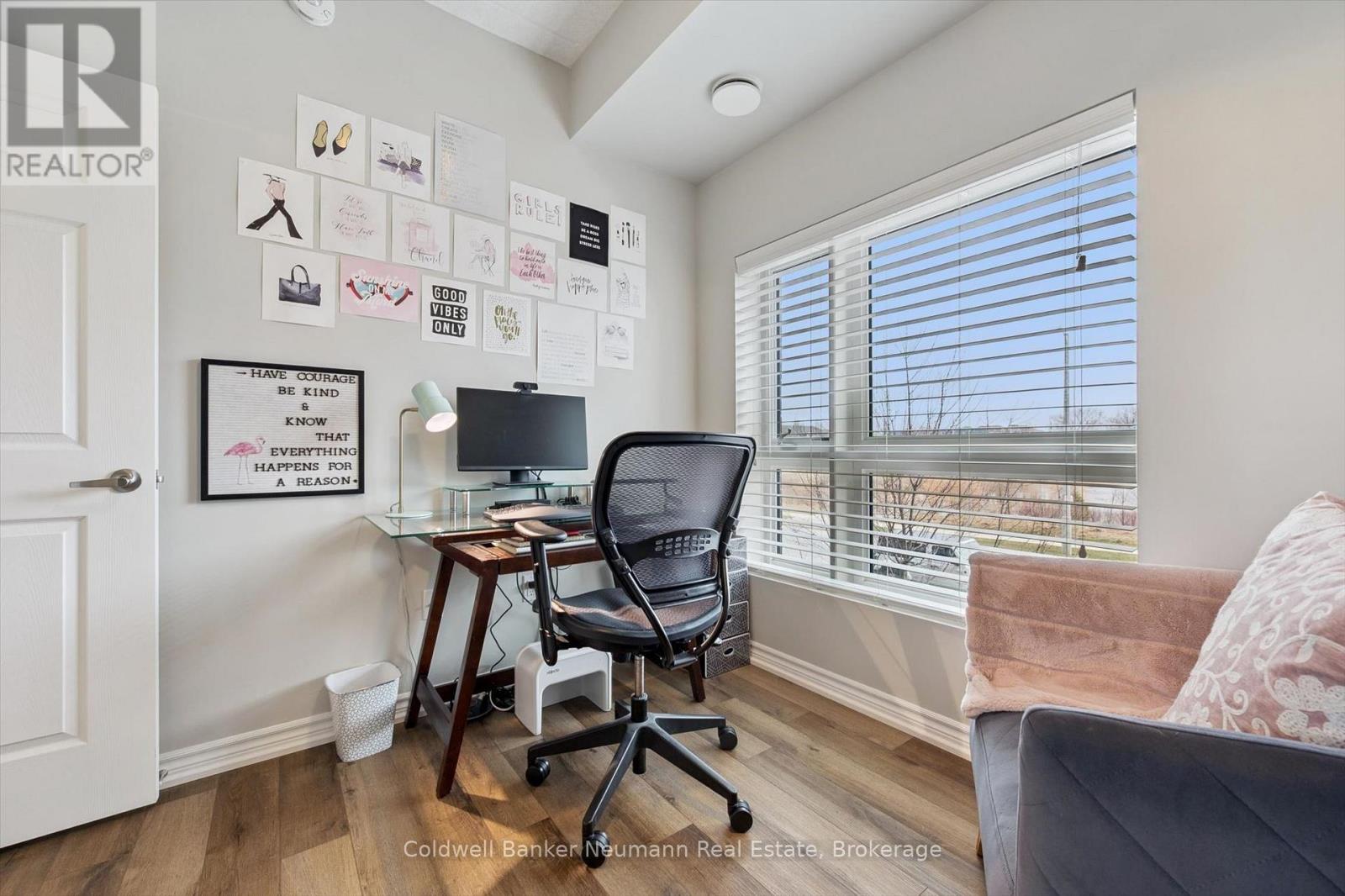 106 - 7 Kay Crescent, Guelph, Ontario  N1L 0P9 - Photo 21 - X12949908