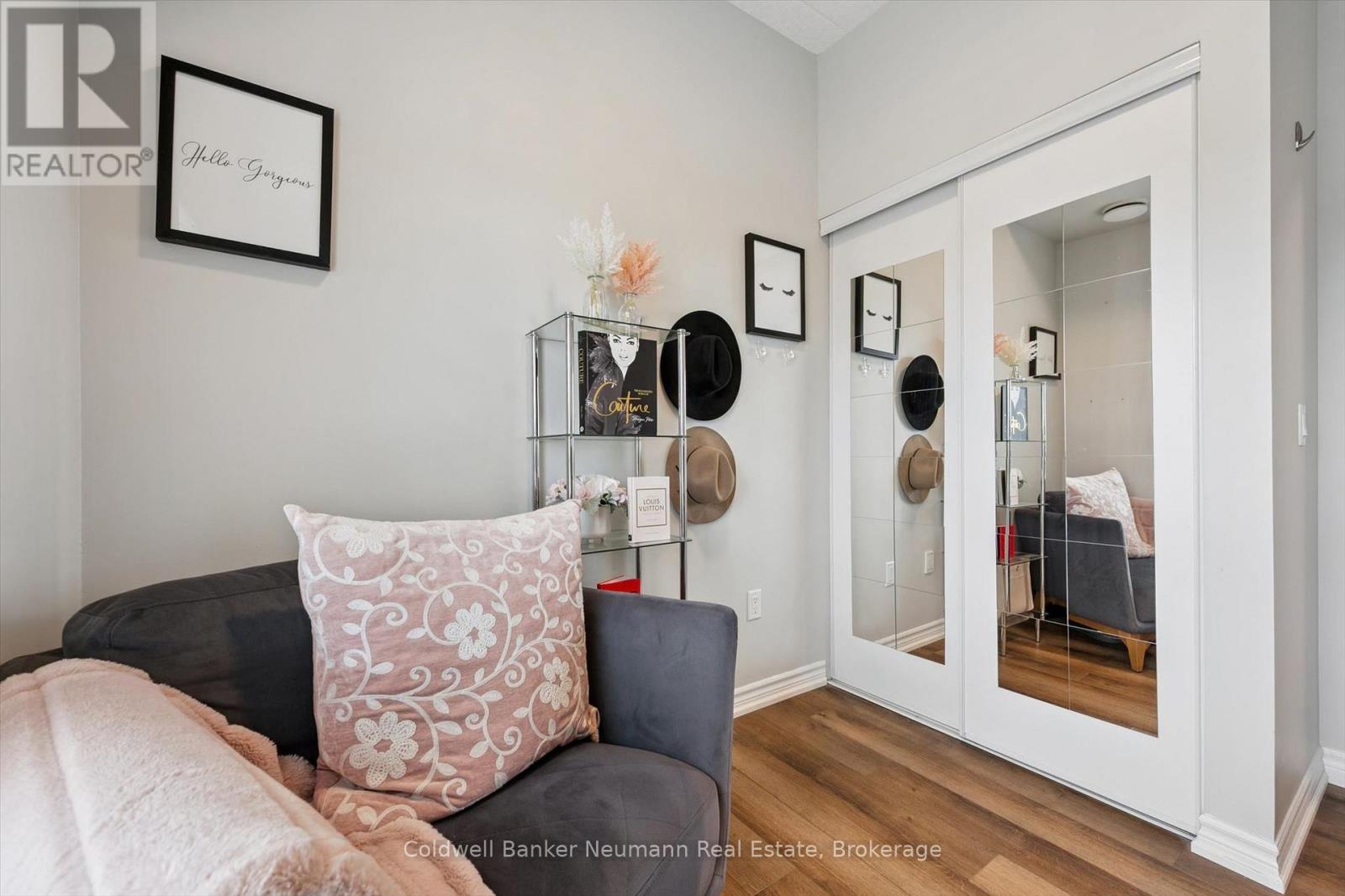 106 - 7 Kay Crescent, Guelph, Ontario  N1L 0P9 - Photo 23 - X12949908