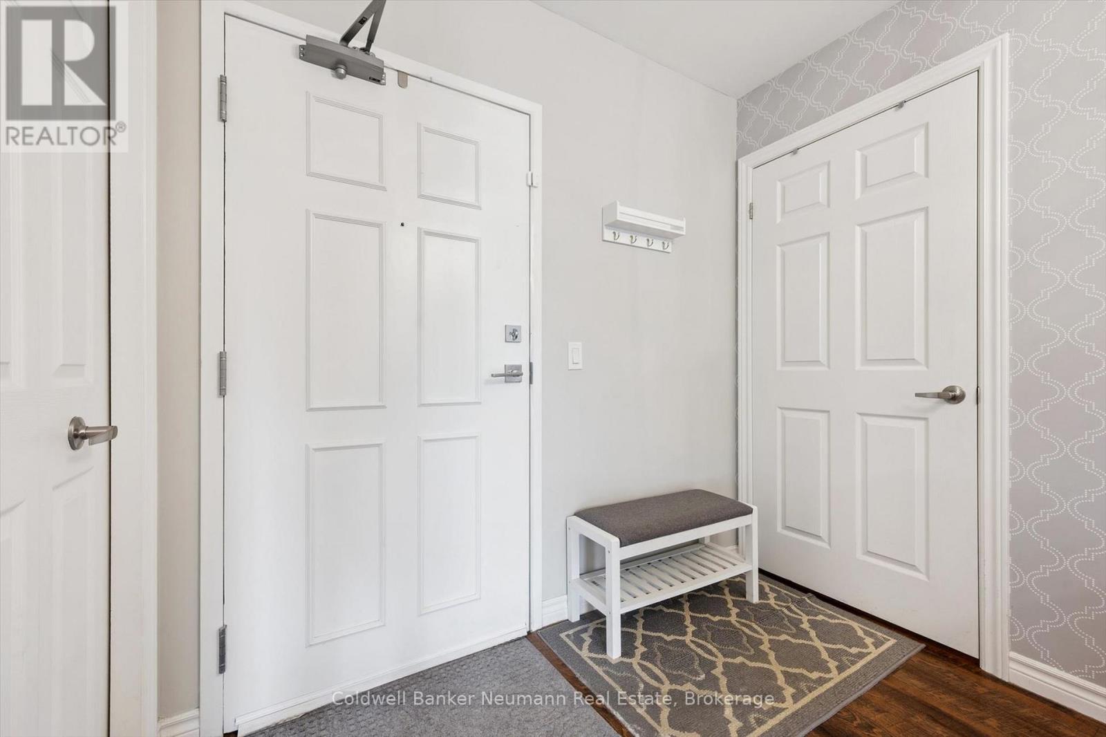 106 - 7 Kay Crescent, Guelph, Ontario  N1L 0P9 - Photo 24 - X12949908