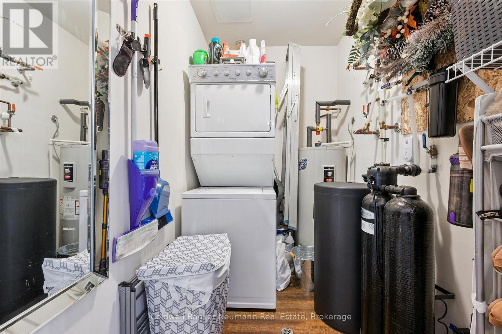 106 - 7 Kay Crescent, Guelph, Ontario  N1L 0P9 - Photo 25 - X12949908