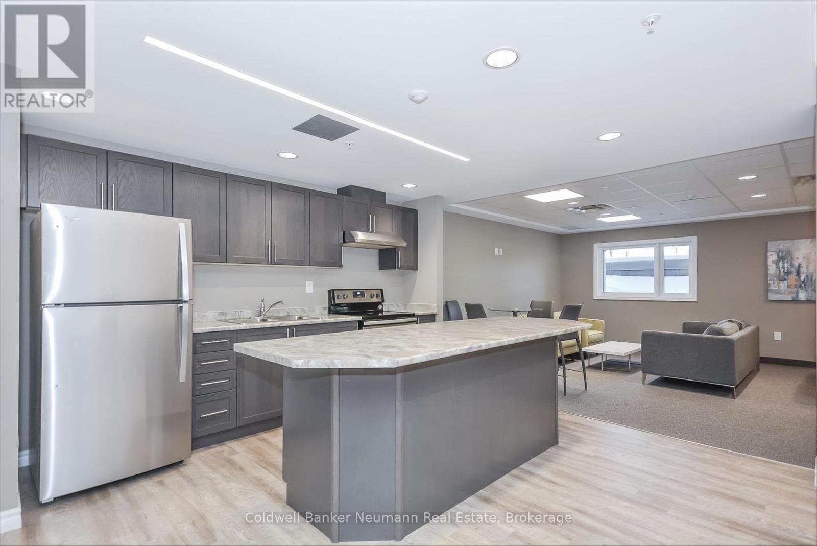 106 - 7 Kay Crescent, Guelph, Ontario  N1L 0P9 - Photo 35 - X12949908