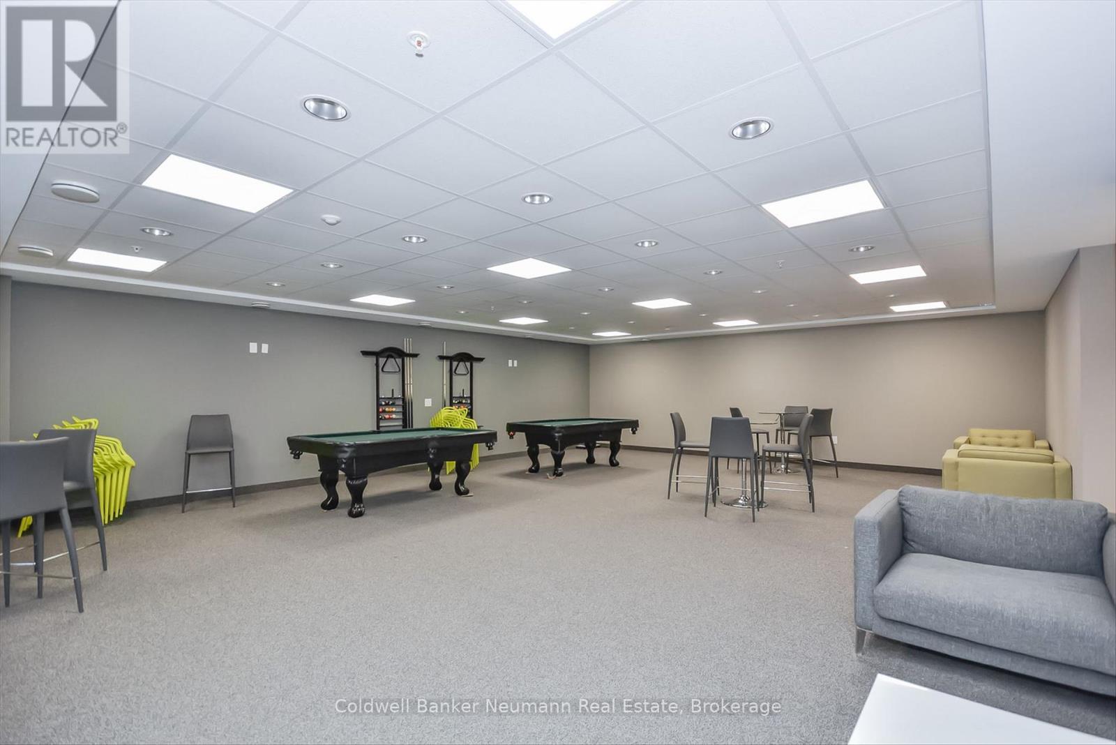 106 - 7 Kay Crescent, Guelph, Ontario  N1L 0P9 - Photo 38 - X12949908