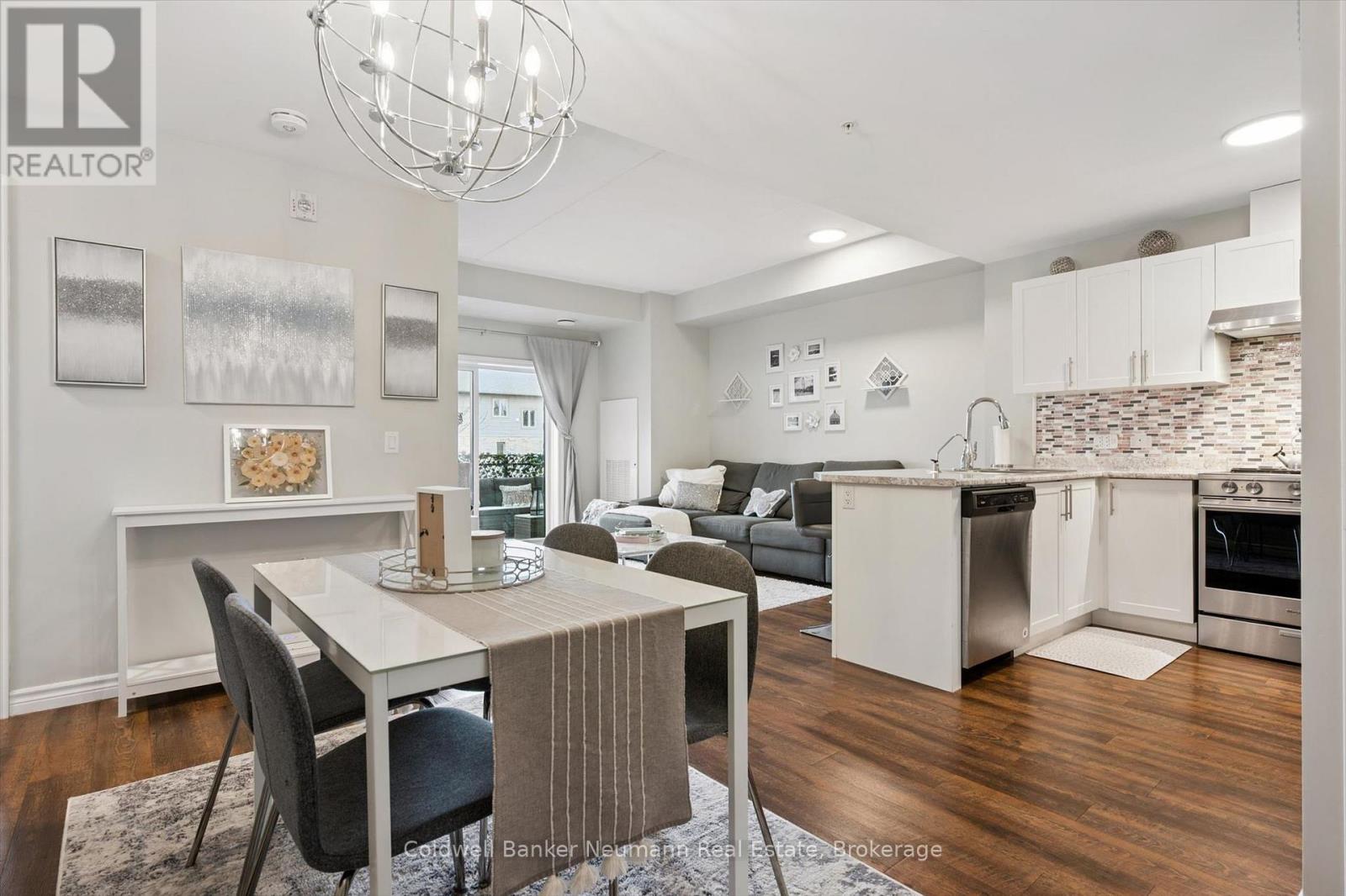 106 - 7 Kay Crescent, Guelph, Ontario  N1L 0P9 - Photo 8 - X12949908