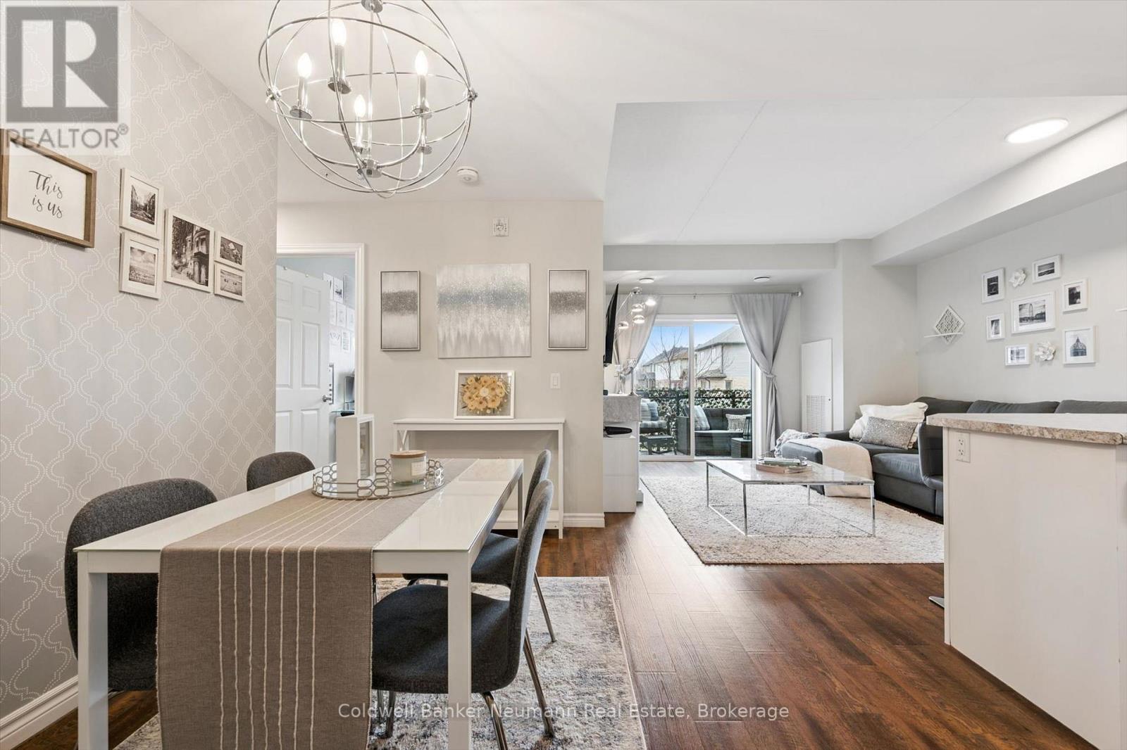 106 - 7 Kay Crescent, Guelph, Ontario  N1L 0P9 - Photo 9 - X12949908