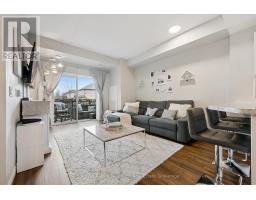 106 - 7 KAY CRESCENT, guelph (pineridge/westminster woods), Ontario