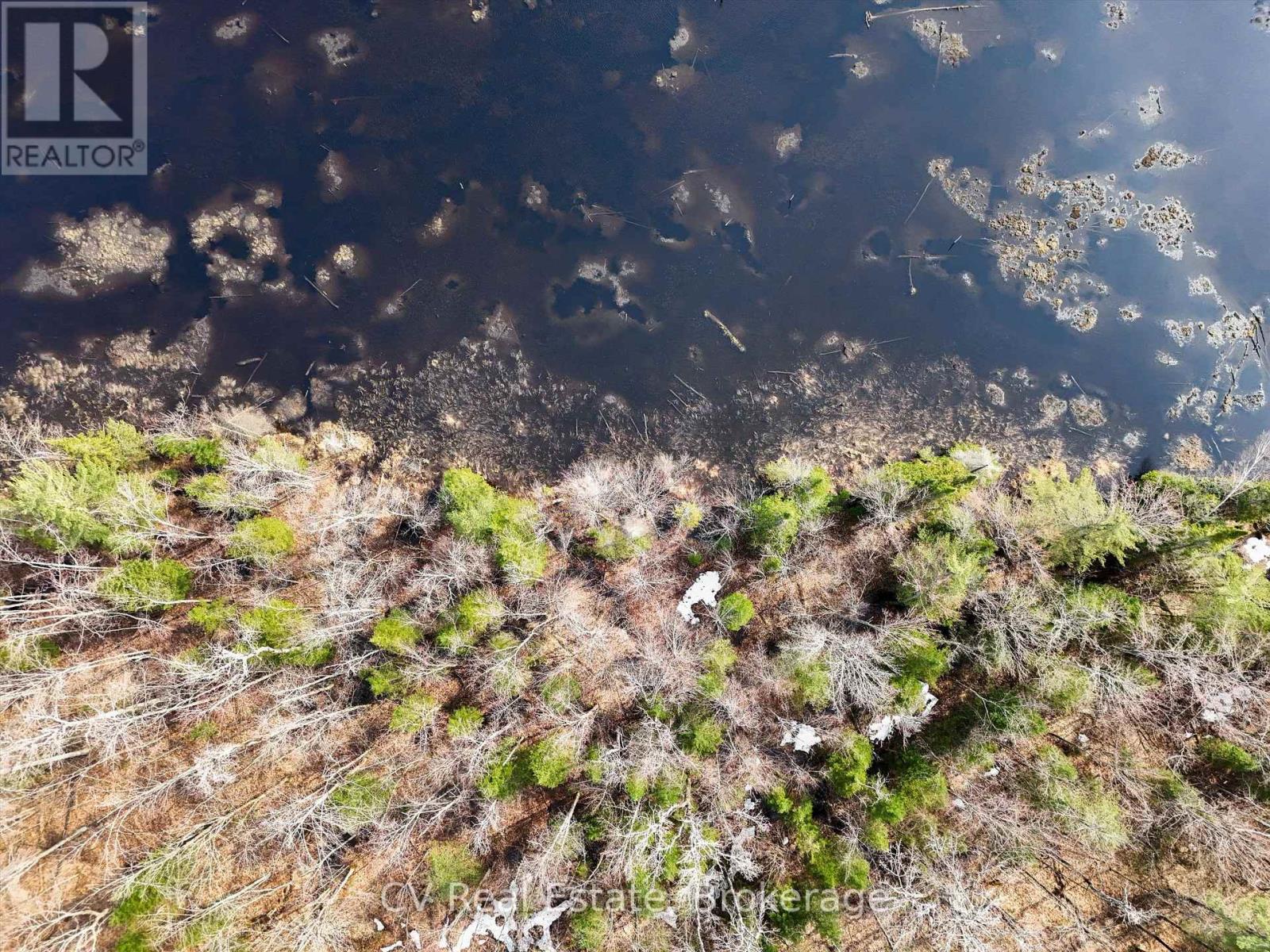 3410 Southwood Road, Gravenhurst, Ontario  P0G 1G0 - Photo 15 - X12949918