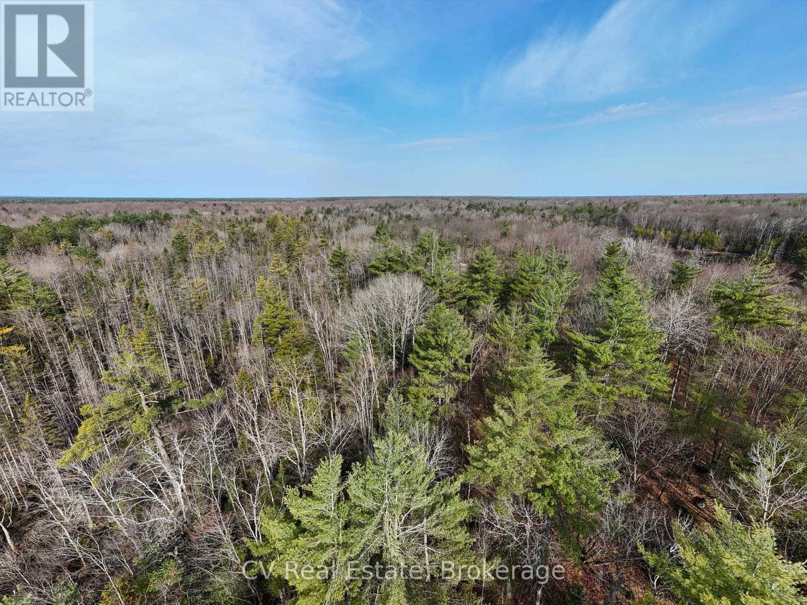 3410 Southwood Road, Gravenhurst, Ontario  P0G 1G0 - Photo 2 - X12949918