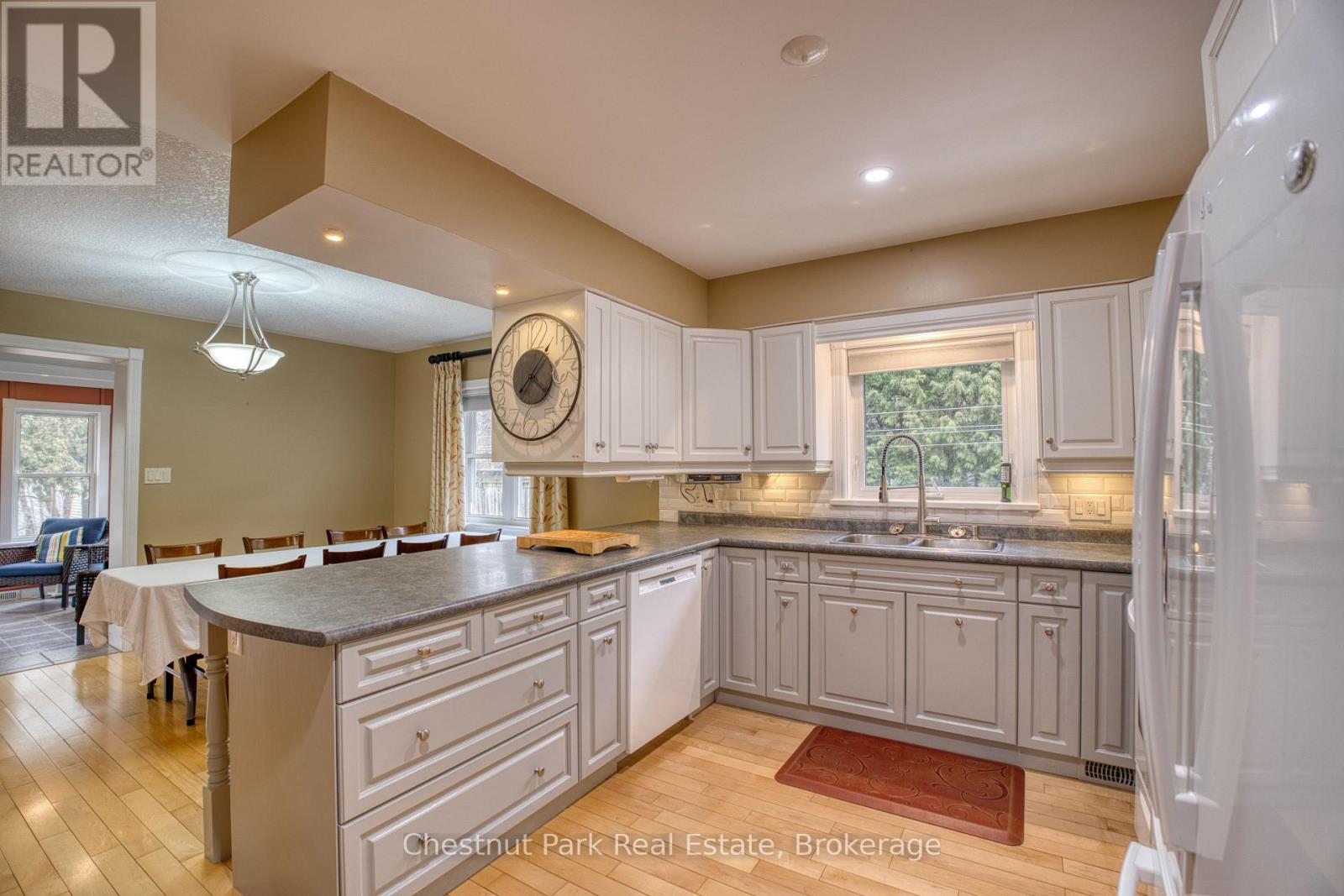 171 Beattie Street, Owen Sound, Ontario  N4K 6X3 - Photo 10 - X12949982