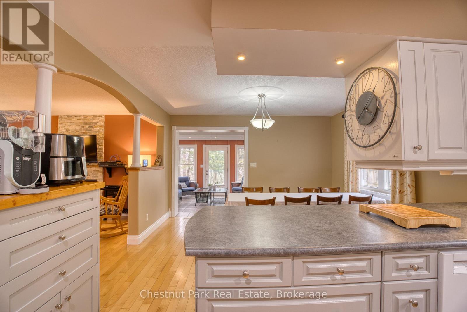 171 Beattie Street, Owen Sound, Ontario  N4K 6X3 - Photo 11 - X12949982