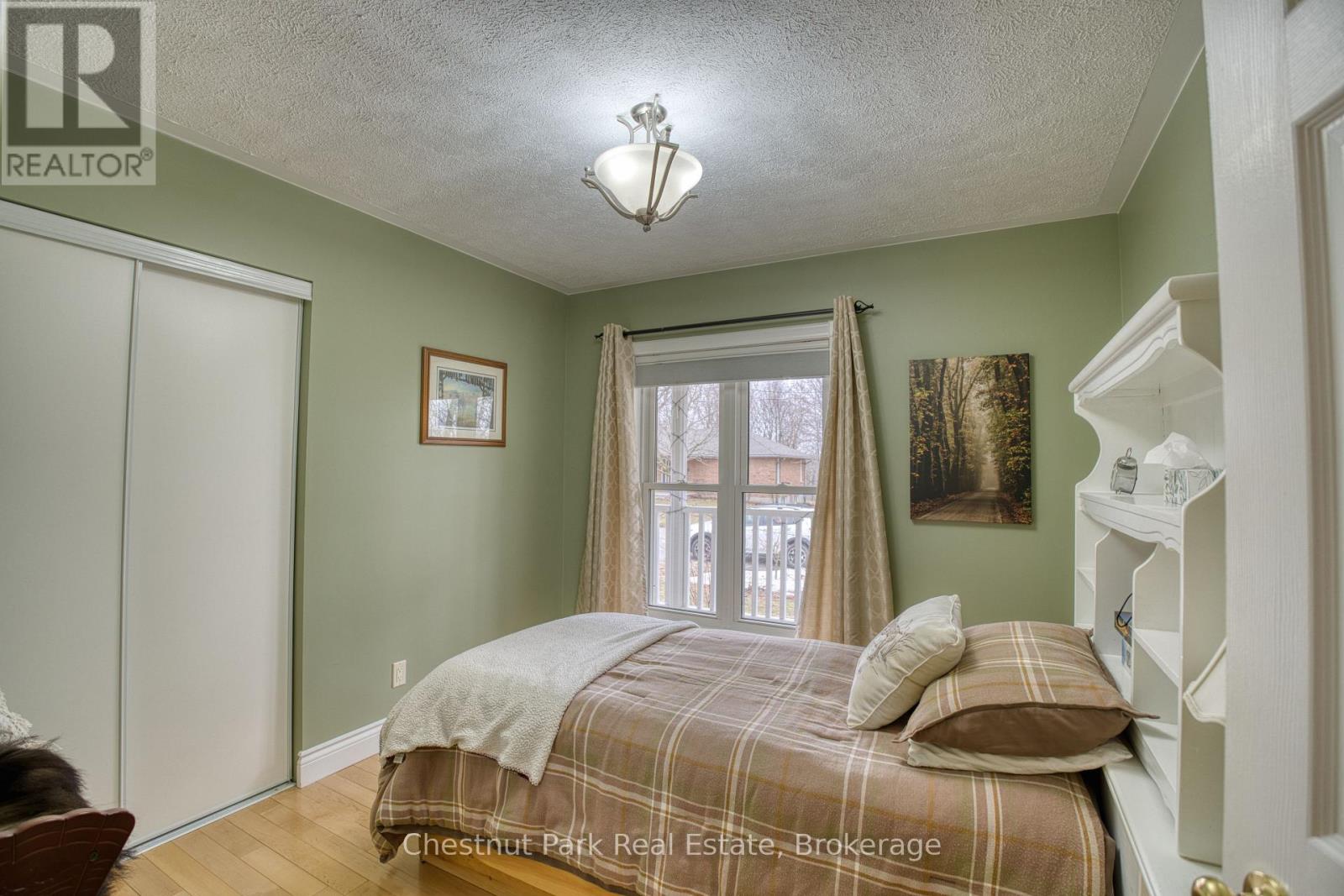 171 Beattie Street, Owen Sound, Ontario  N4K 6X3 - Photo 12 - X12949982