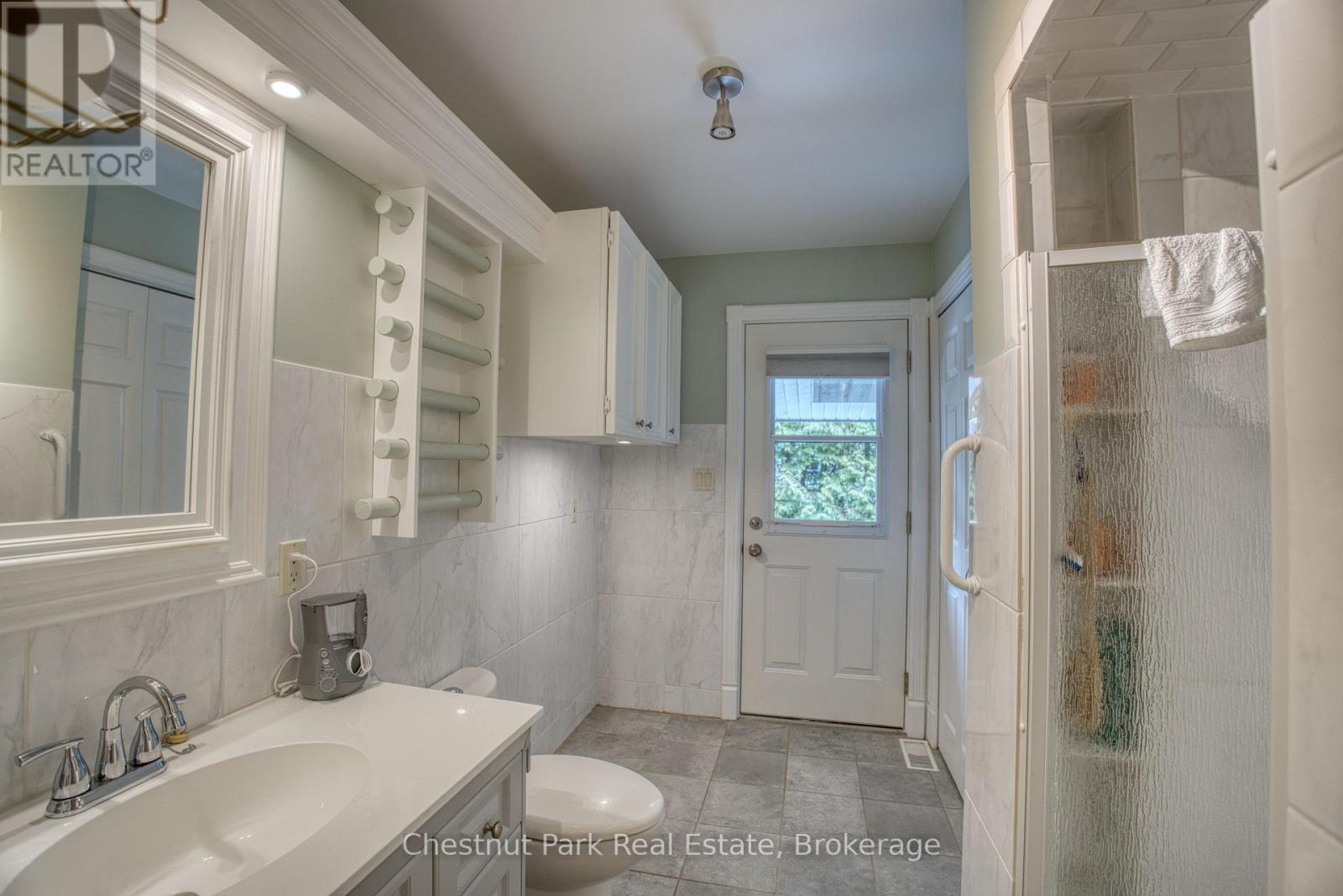 171 Beattie Street, Owen Sound, Ontario  N4K 6X3 - Photo 13 - X12949982