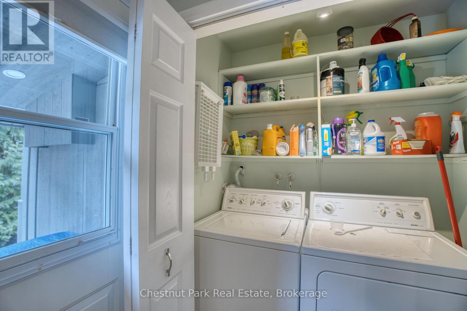 171 Beattie Street, Owen Sound, Ontario  N4K 6X3 - Photo 14 - X12949982