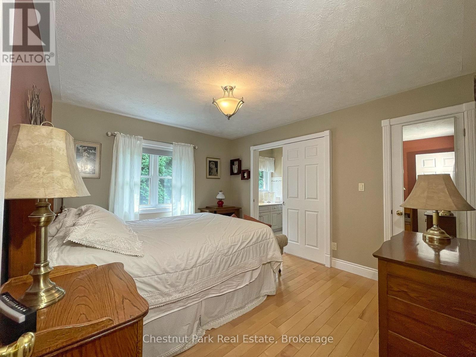 171 Beattie Street, Owen Sound, Ontario  N4K 6X3 - Photo 15 - X12949982