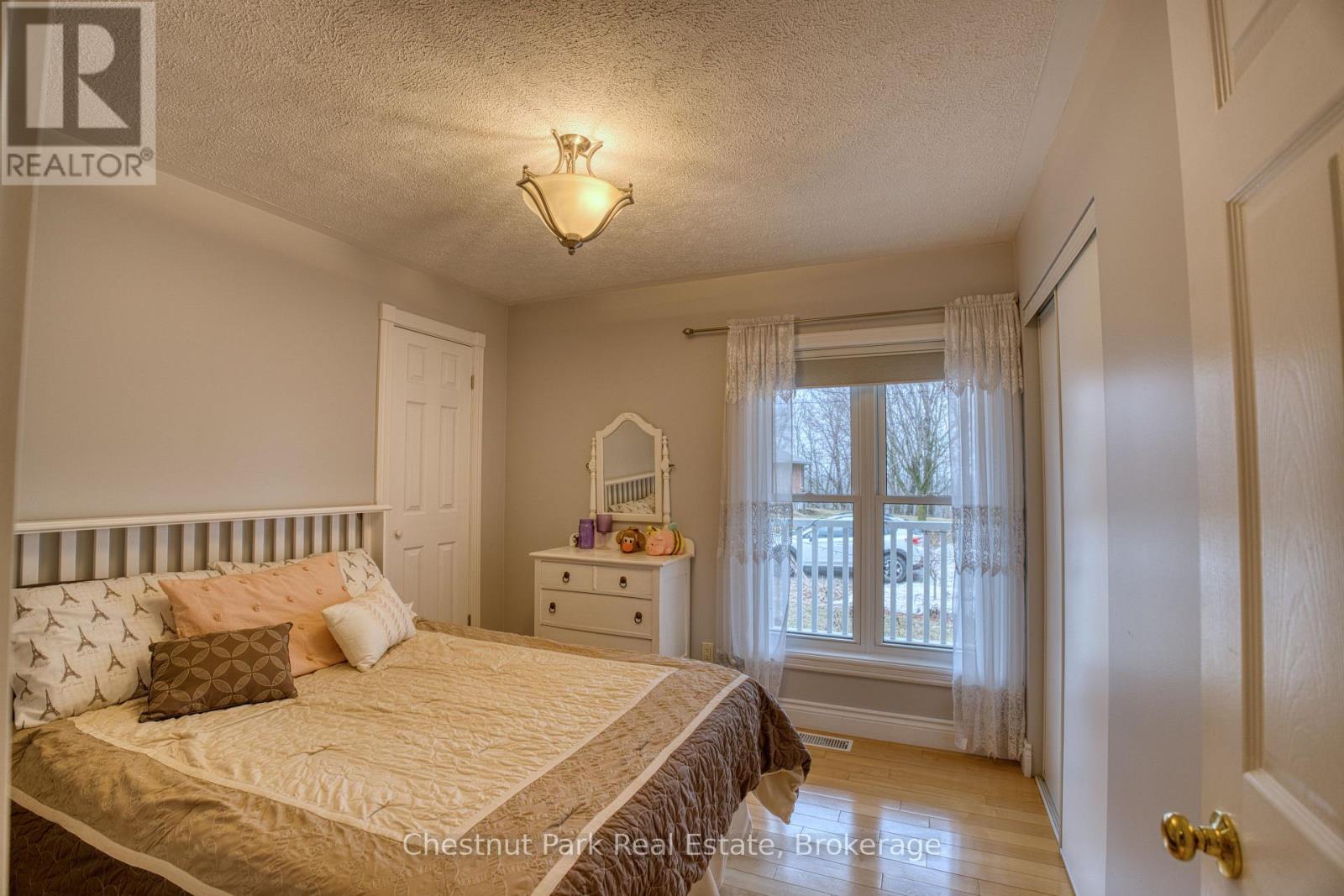 171 Beattie Street, Owen Sound, Ontario  N4K 6X3 - Photo 17 - X12949982