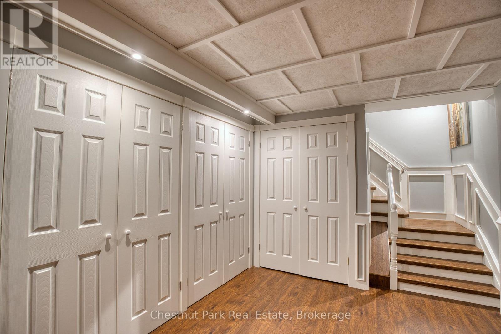 171 Beattie Street, Owen Sound, Ontario  N4K 6X3 - Photo 18 - X12949982