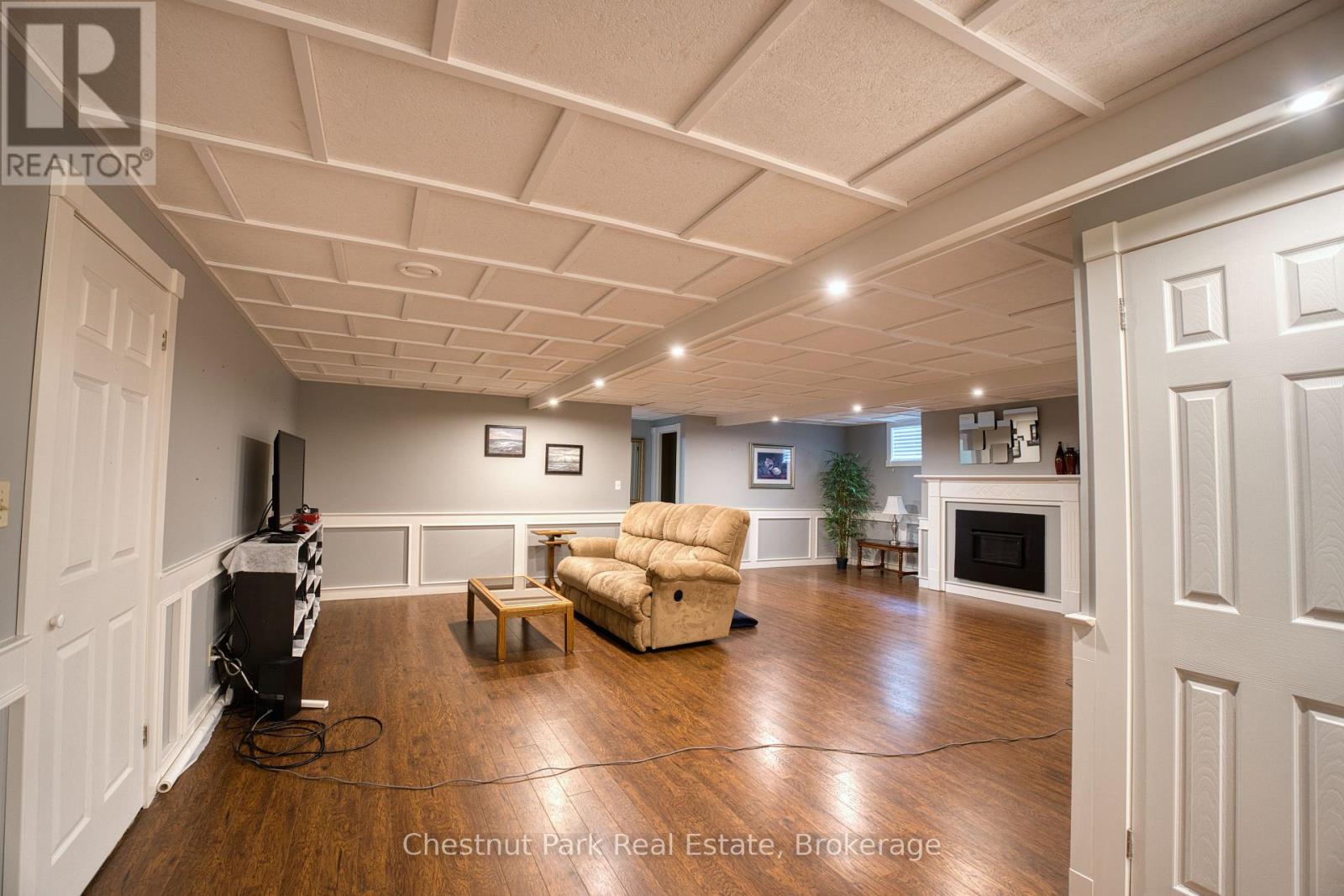 171 Beattie Street, Owen Sound, Ontario  N4K 6X3 - Photo 19 - X12949982