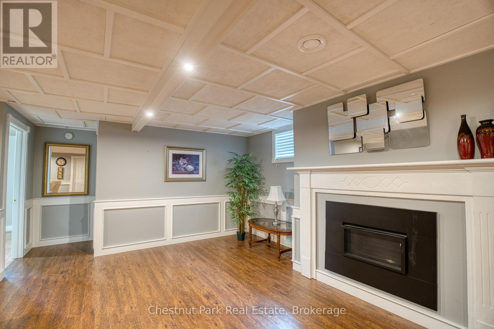 171 Beattie Street, Owen Sound, Ontario  N4K 6X3 - Photo 20 - X12949982