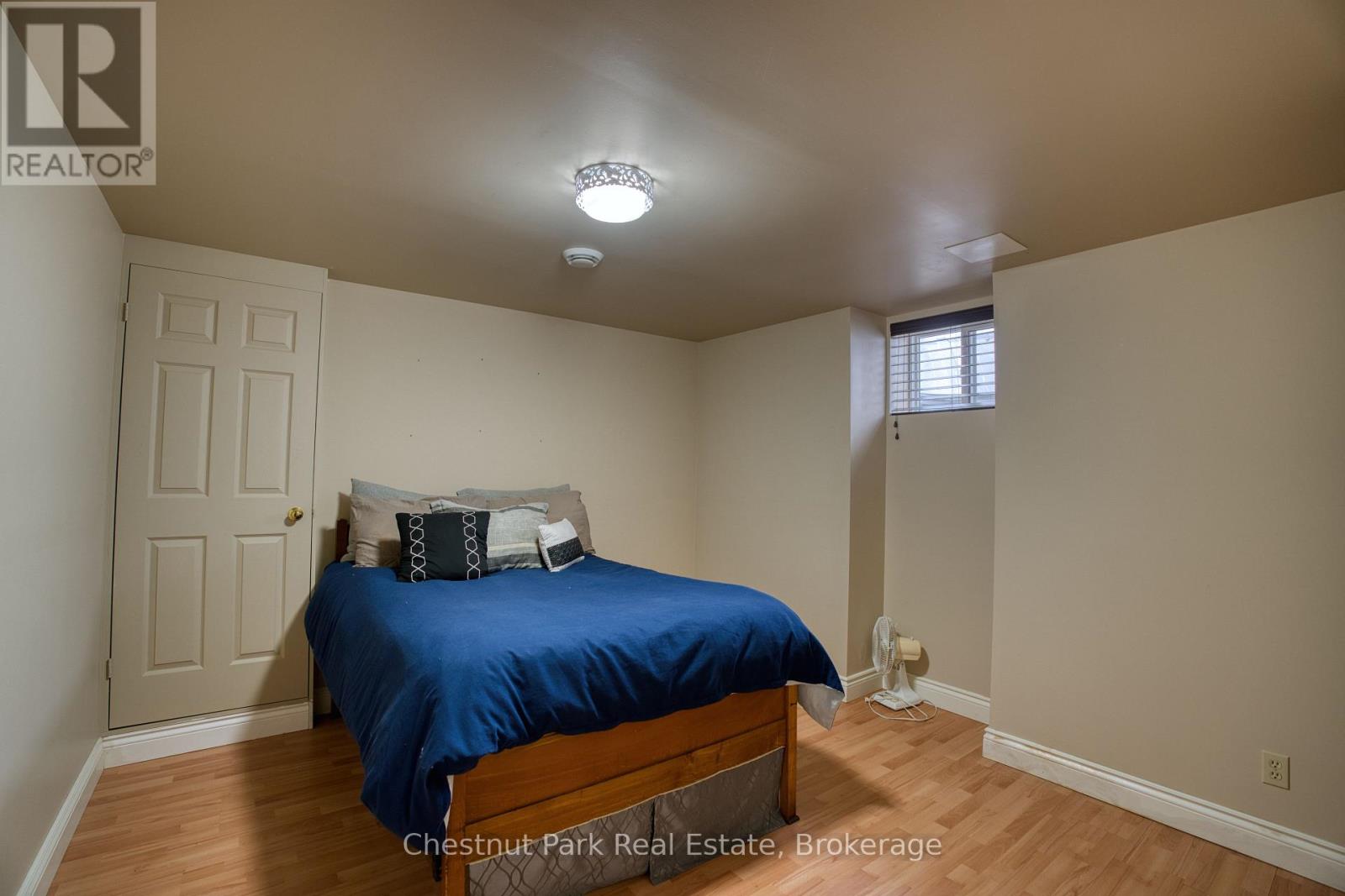 171 Beattie Street, Owen Sound, Ontario  N4K 6X3 - Photo 21 - X12949982