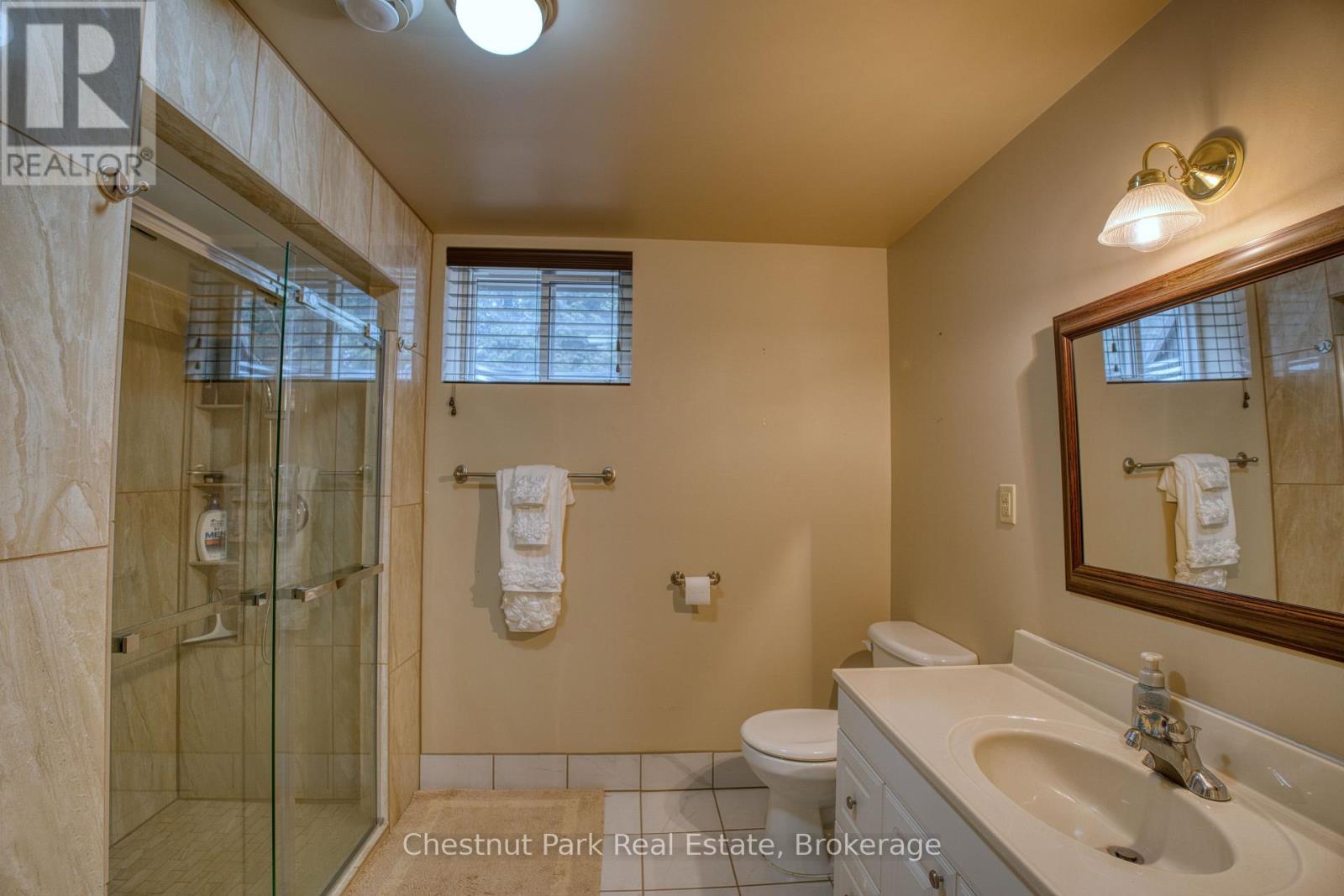 171 Beattie Street, Owen Sound, Ontario  N4K 6X3 - Photo 22 - X12949982