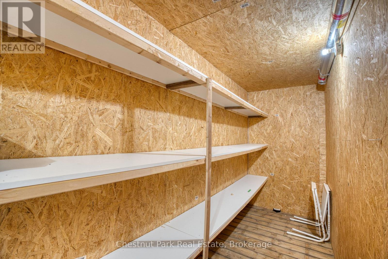 171 Beattie Street, Owen Sound, Ontario  N4K 6X3 - Photo 23 - X12949982