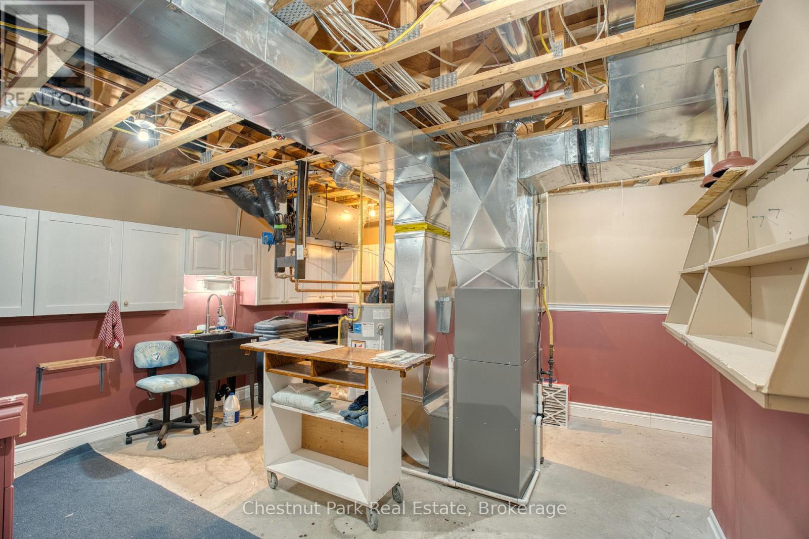 171 Beattie Street, Owen Sound, Ontario  N4K 6X3 - Photo 24 - X12949982