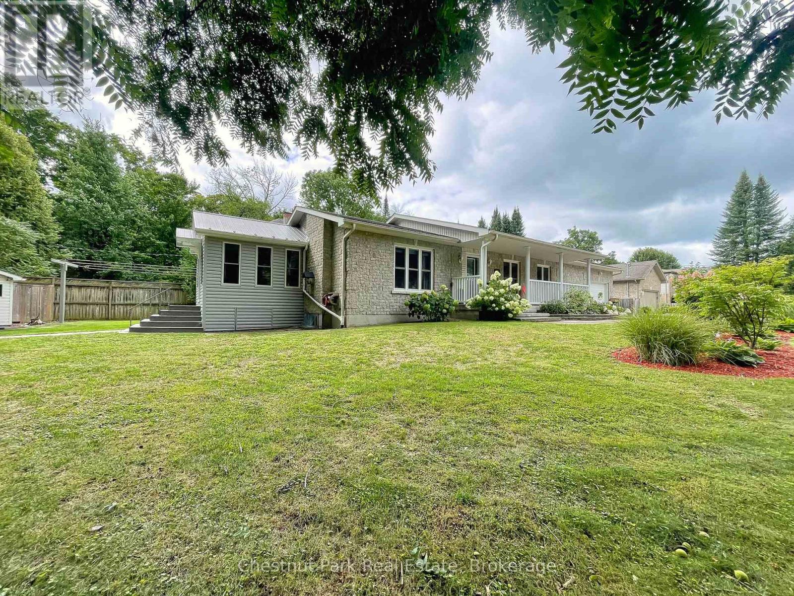 171 Beattie Street, Owen Sound, Ontario  N4K 6X3 - Photo 25 - X12949982