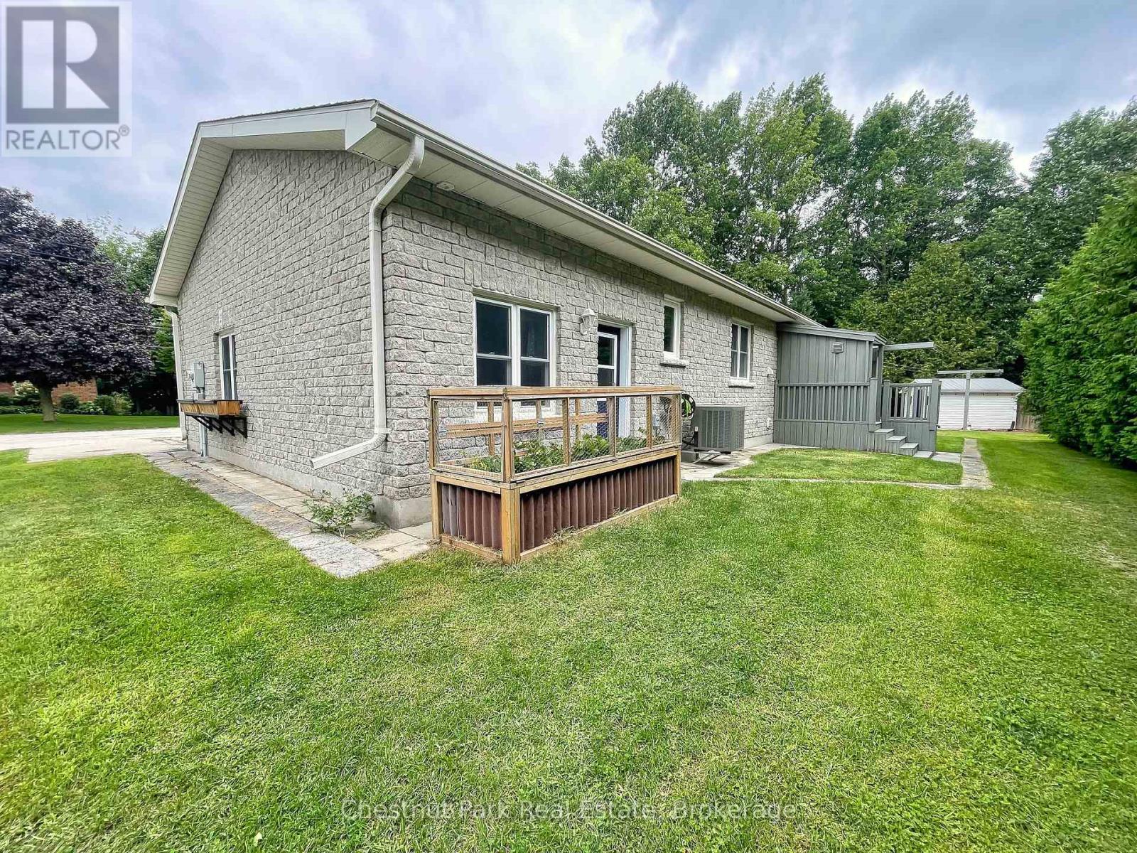 171 Beattie Street, Owen Sound, Ontario  N4K 6X3 - Photo 30 - X12949982