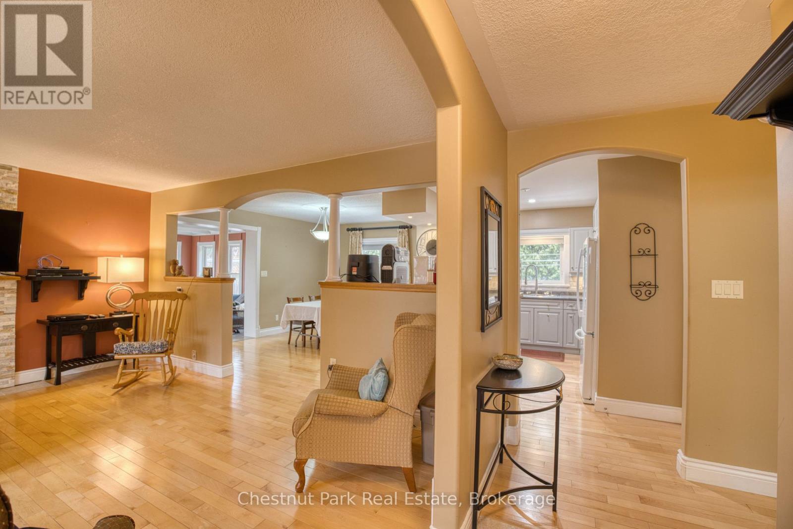 171 Beattie Street, Owen Sound, Ontario  N4K 6X3 - Photo 4 - X12949982