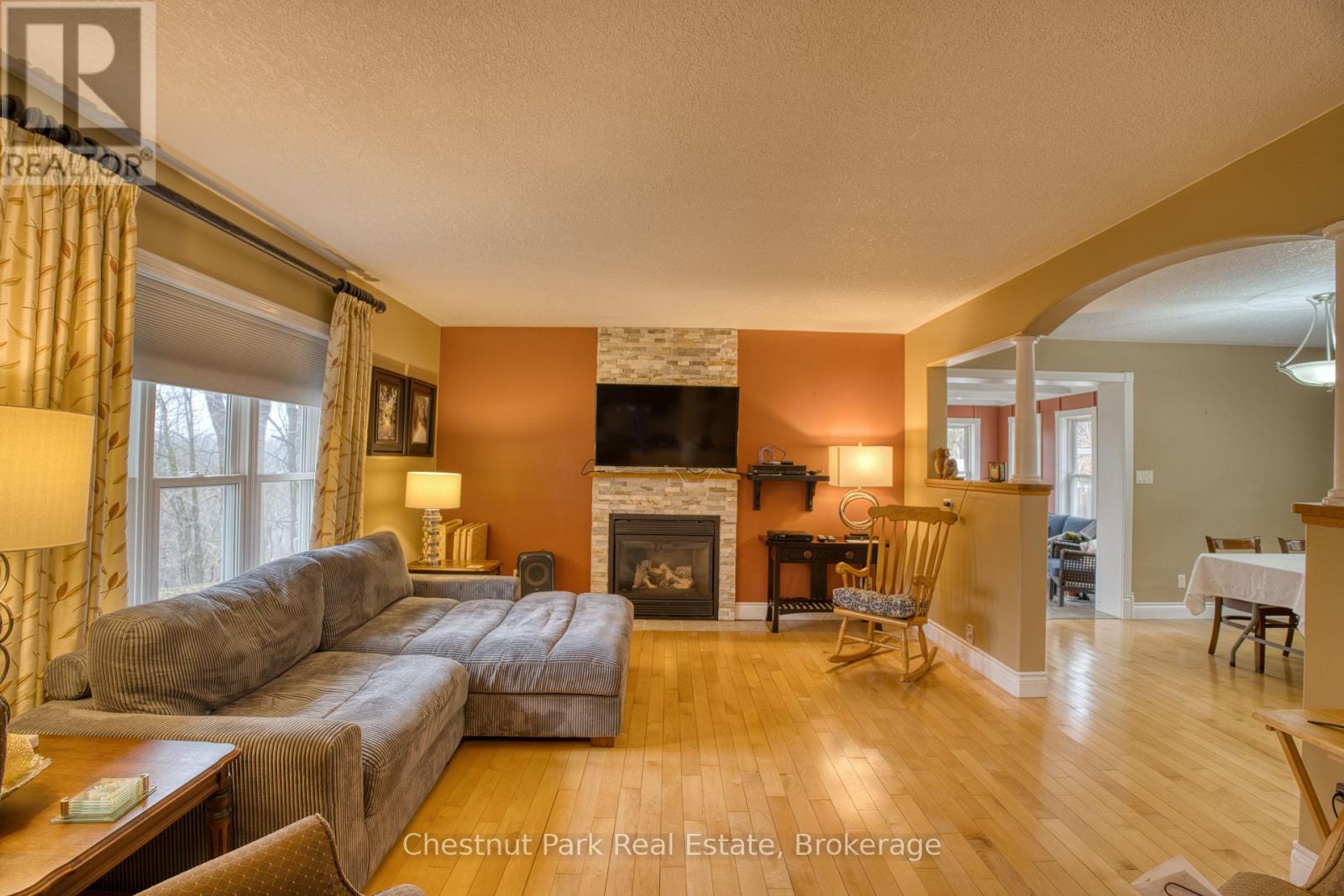 171 Beattie Street, Owen Sound, Ontario  N4K 6X3 - Photo 5 - X12949982