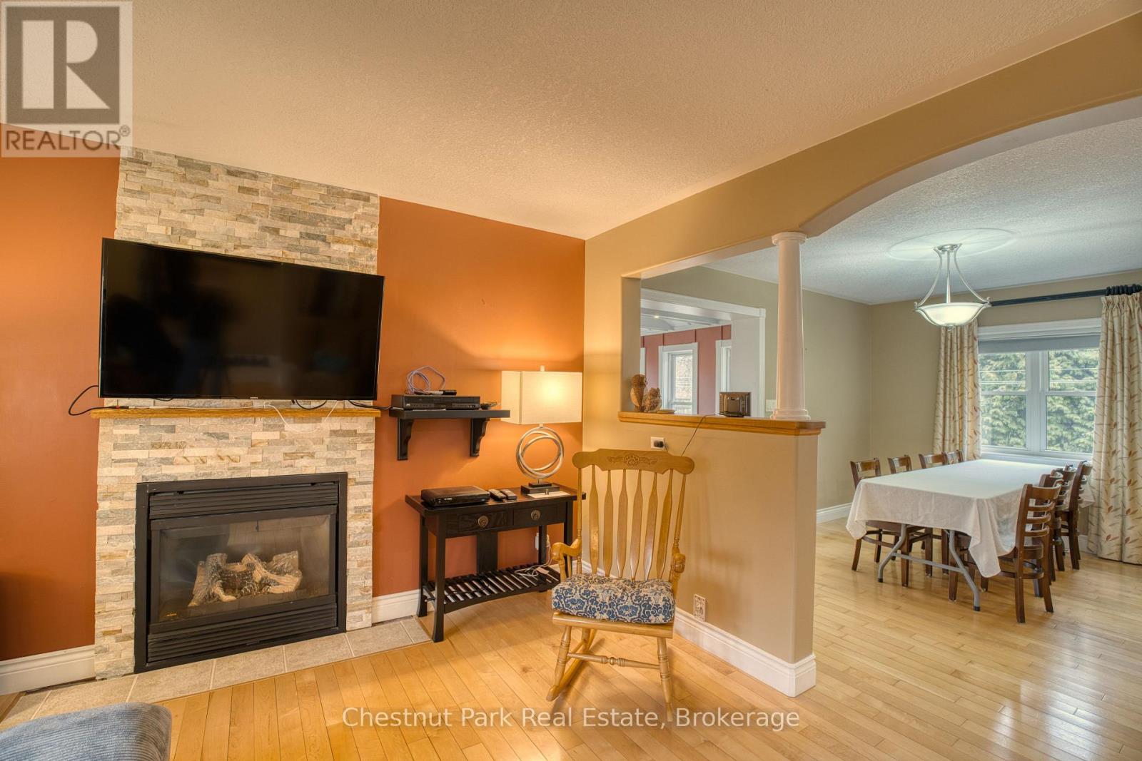 171 Beattie Street, Owen Sound, Ontario  N4K 6X3 - Photo 6 - X12949982