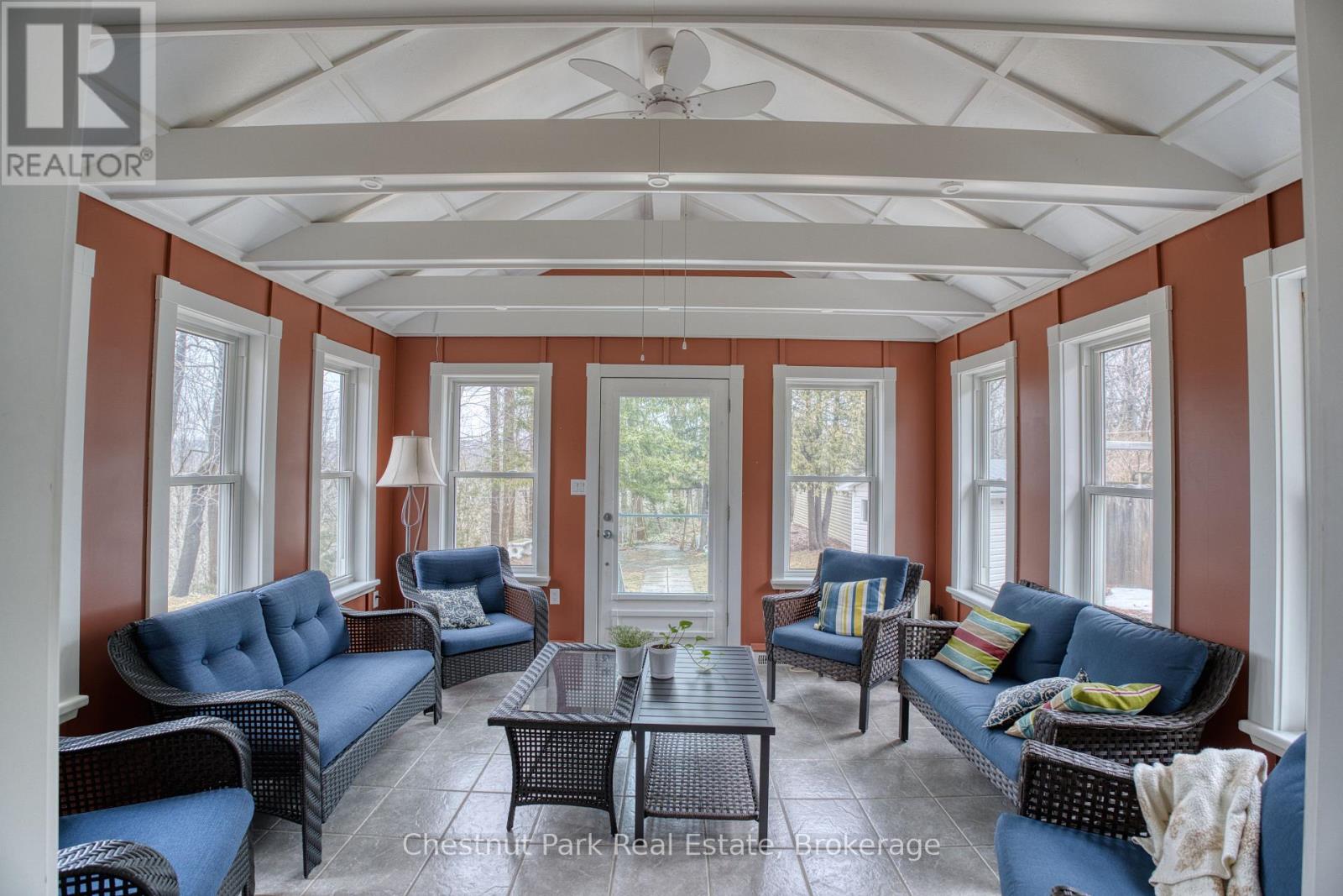 171 Beattie Street, Owen Sound, Ontario  N4K 6X3 - Photo 8 - X12949982