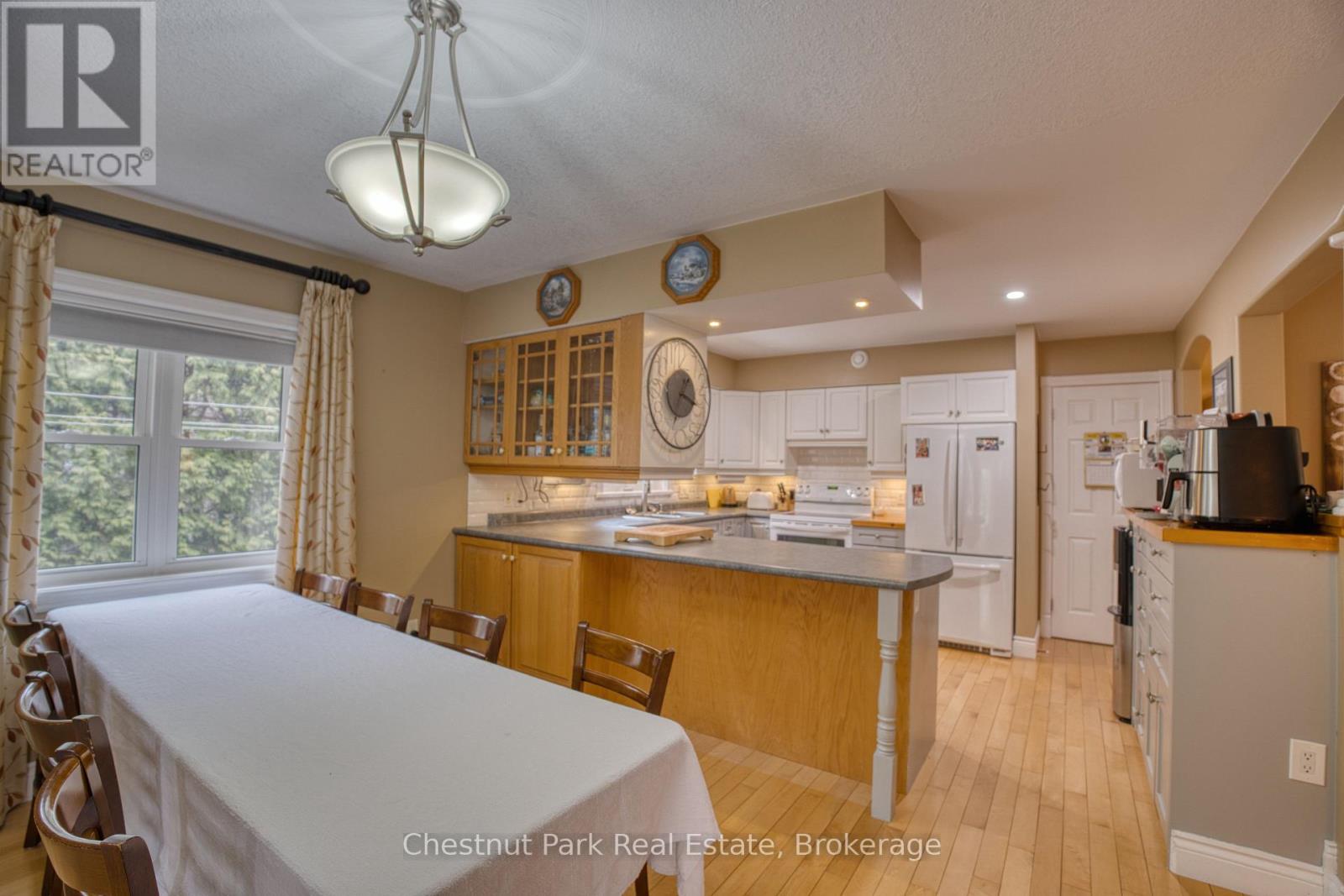 171 Beattie Street, Owen Sound, Ontario  N4K 6X3 - Photo 9 - X12949982