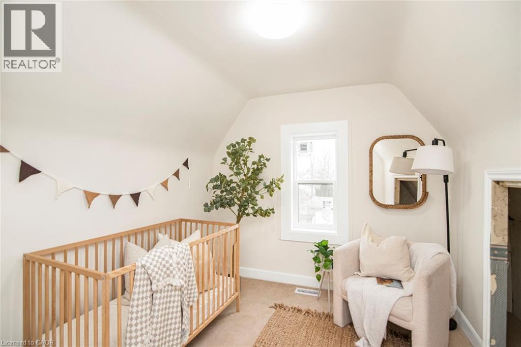 7 Stapleton Avenue, Hamilton, Ontario  L8H 3N5 - Photo 22 - 40816778