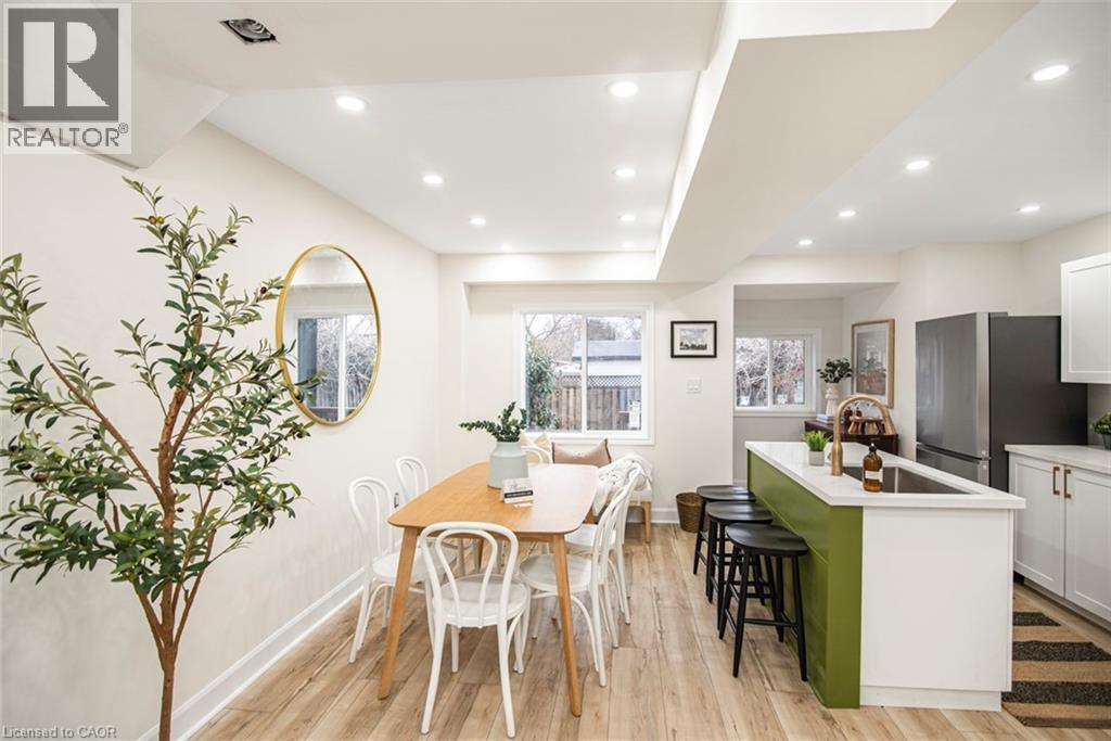 7 Stapleton Avenue, Hamilton, Ontario  L8H 3N5 - Photo 12 - 40816778