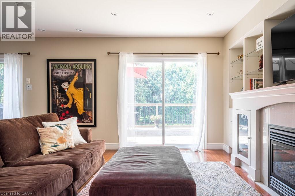 330 Strathcona Drive, Burlington, Ontario  L7L 2E3 - Photo 24 - 40817034