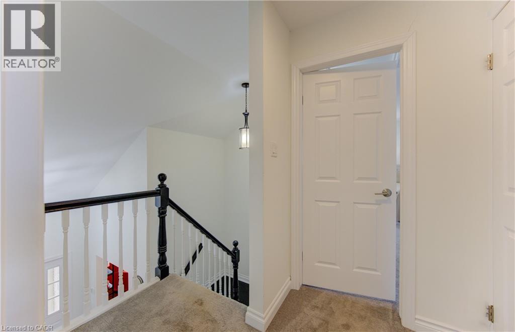 306 Roxton Drive, Waterloo, Ontario  N2T 1R6 - Photo 24 - 40816907