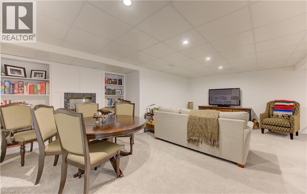 306 Roxton Drive, Waterloo, Ontario  N2T 1R6 - Photo 31 - 40816907