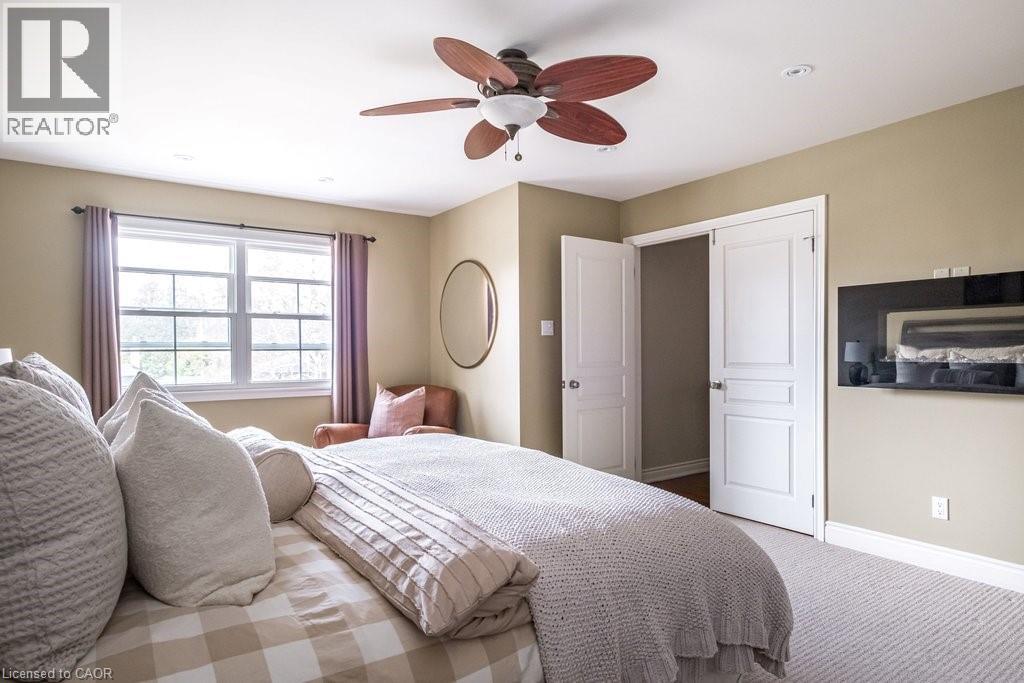 330 Strathcona Drive, Burlington, Ontario  L7L 2E3 - Photo 20 - 40817034