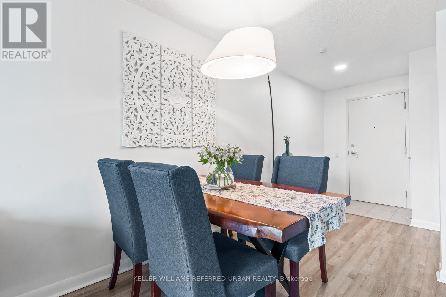 411 - 525 Wilson Avenue, Toronto, Ontario  M3H 0A7 - Photo 10 - C12949628