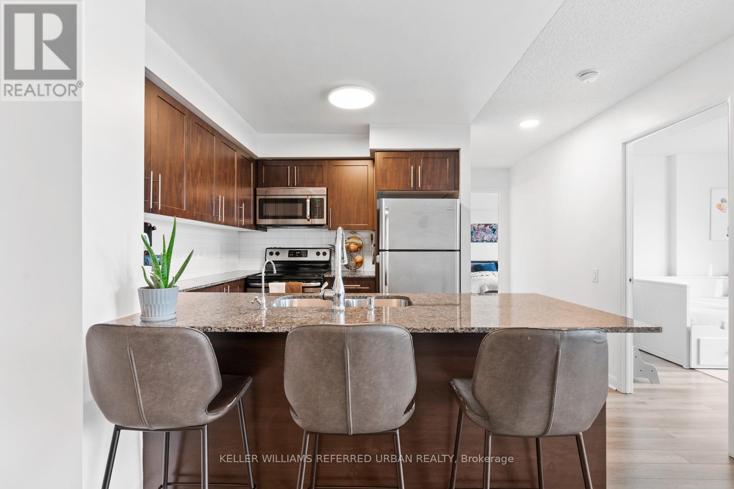 411 - 525 Wilson Avenue, Toronto, Ontario  M3H 0A7 - Photo 13 - C12949628