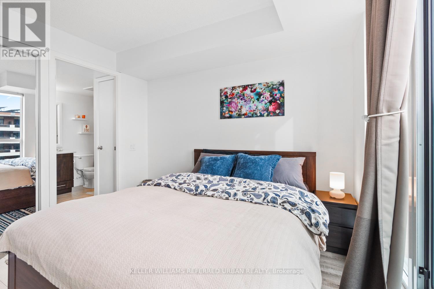 411 - 525 Wilson Avenue, Toronto, Ontario  M3H 0A7 - Photo 16 - C12949628