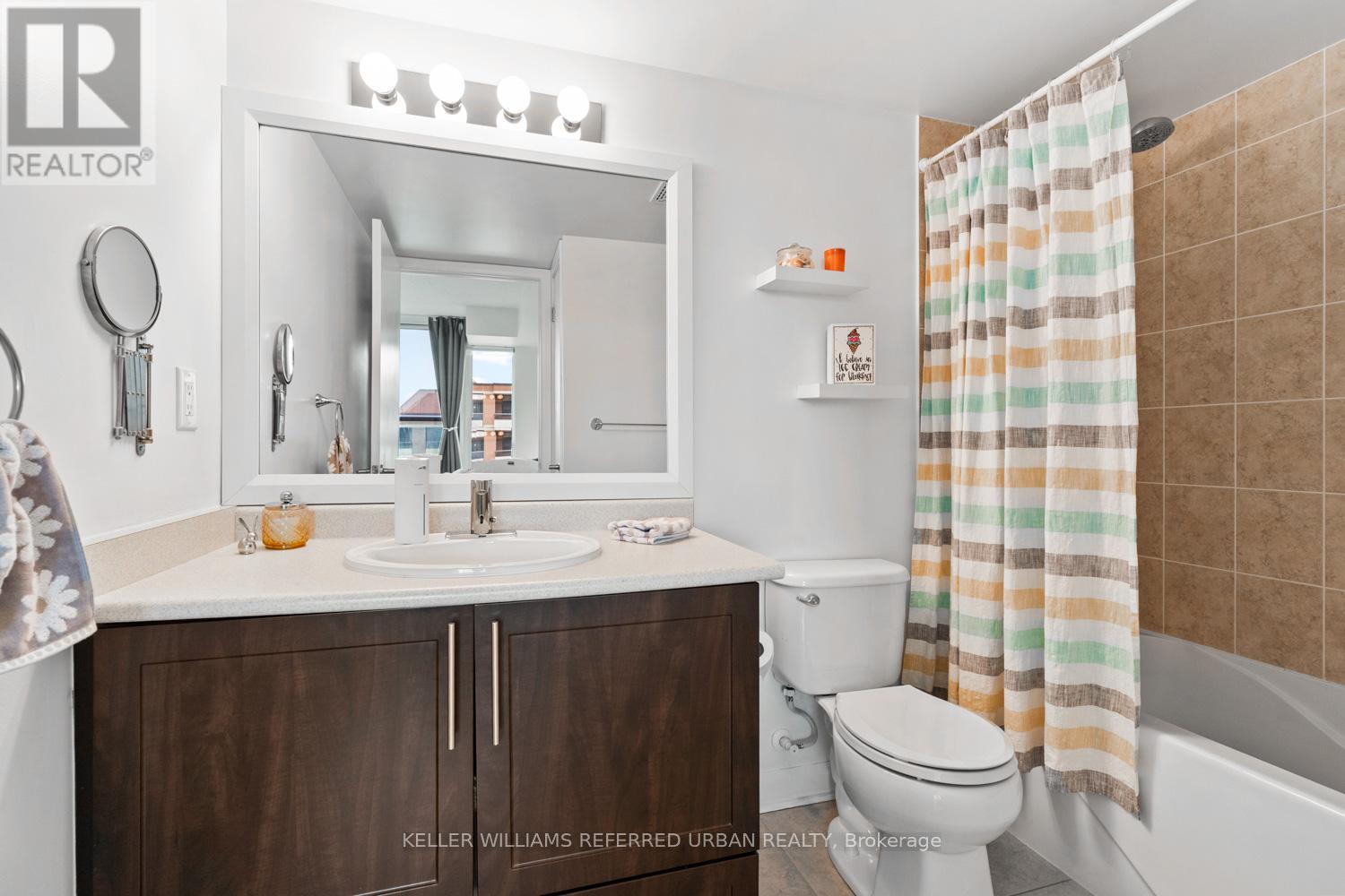 411 - 525 Wilson Avenue, Toronto, Ontario  M3H 0A7 - Photo 17 - C12949628