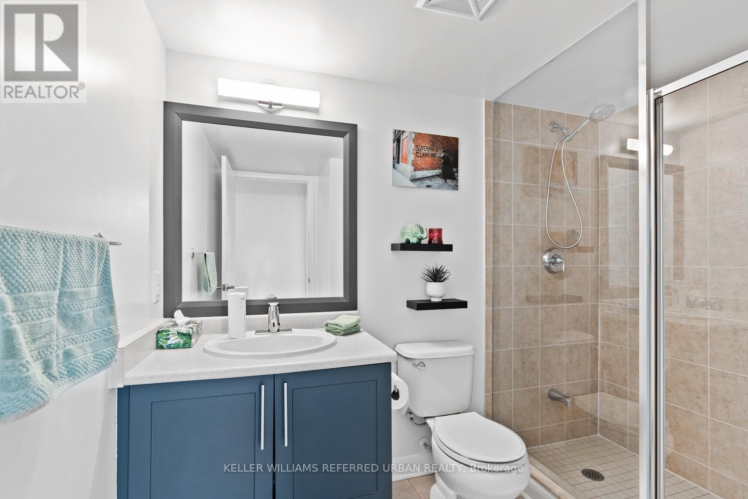 411 - 525 Wilson Avenue, Toronto, Ontario  M3H 0A7 - Photo 22 - C12949628